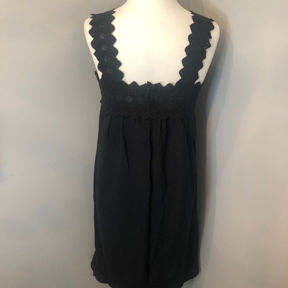 Old Navy boho dress - Picture 2 of 5